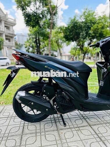 Honda Vario 125 2020 Chính chủ Sang Tên