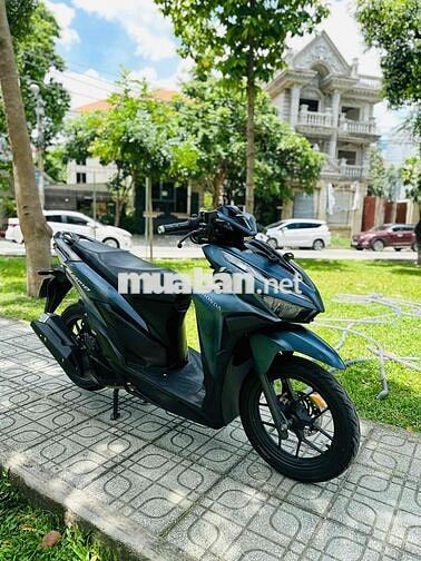 Honda Vario 125 2020 Chính chủ Sang Tên