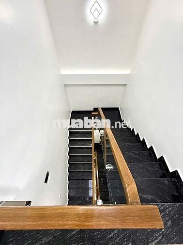 NHÀ LÊ CHÂN 60M2 x 4 TẦNG_ Ô TÔ ĐỖ CÁCH NHÀ 10M_ CHỈ 3.7 TỶ