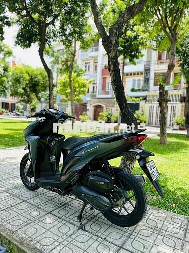 Honda Vario 125 2020 Chính chủ Sang Tên