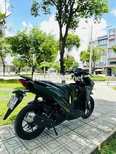Honda Vario 125 2020 Chính chủ Sang Tên