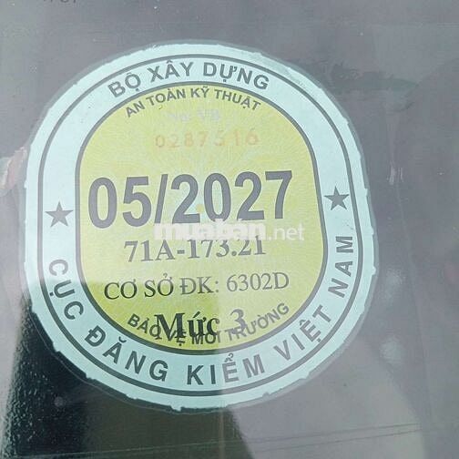 Hyundai Sonata 2009 Số sàn Đen