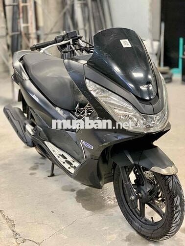 PCX 125 2016 Khoá Smart Key BSTP Chính Chủ Giá Tốt