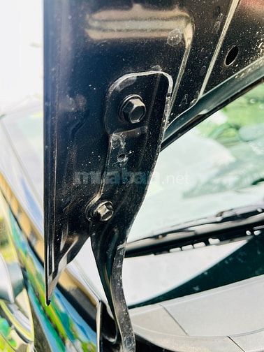Bán Cerato 1.6 2018 số tự động