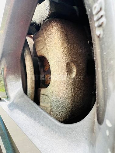 Bán Cerato 1.6 2018 số tự động