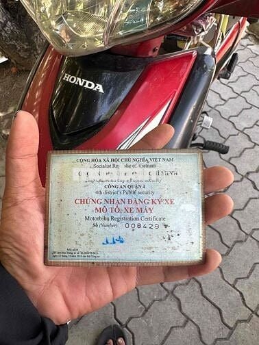 Honda Wave RS 2011 Đỏ-Đen-Bạc