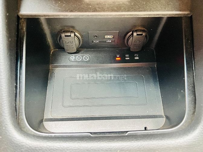 Bán Cerato 1.6 2018 số tự động