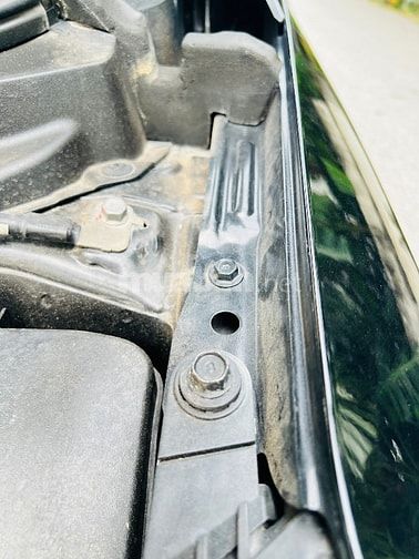 Bán Cerato 1.6 2018 số tự động