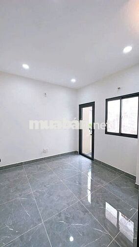 NHÀ ĐẸP Q4- 2 TẦNG- 5x6m- KO QH- CHỈ 3 TỶ nhỉnh