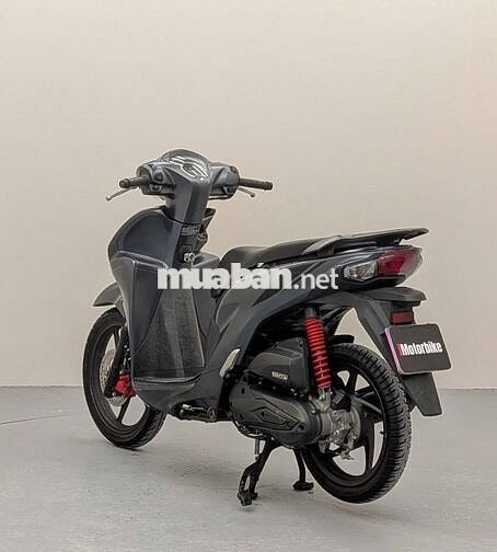 Honda Vision 2022 Xám 28000 km