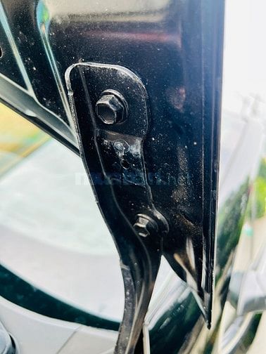 Bán Cerato 1.6 2018 số tự động