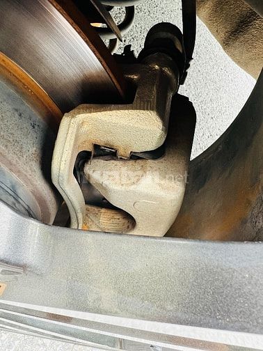 Bán Cerato 1.6 2018 số tự động