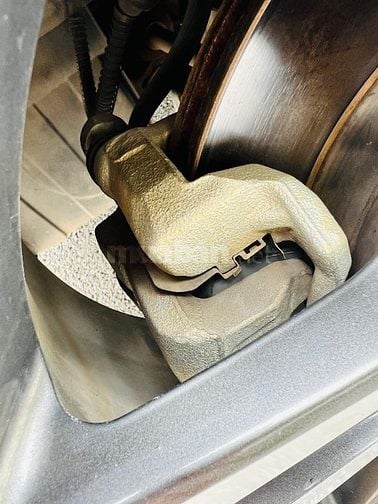 Bán Cerato 1.6 2018 số tự động