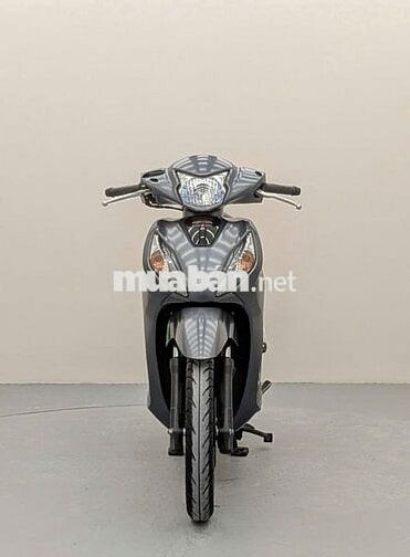 Honda Vision 2022 Xám 28000 km