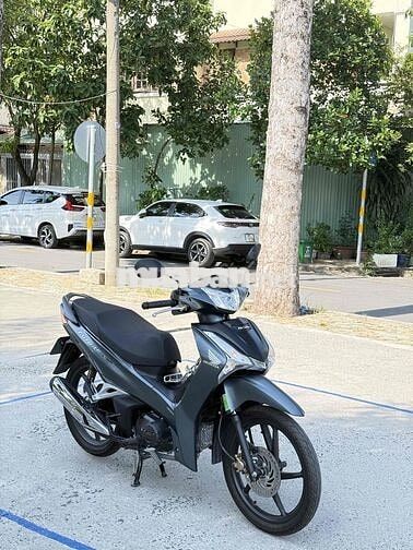 🌈 Future LED 2025 Xám 1.119 km - NỢ SẤU TT 16🍠