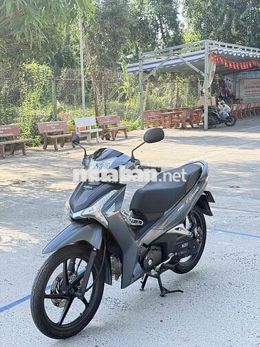 🌈 Future LED 2025 Xám 1.119 km - NỢ SẤU TT 16🍠