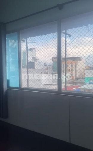 CHO THUÊ C/C THANG BỘ LÝ THÁI TỔ 71M2(2PN) GIÁ 8TR.