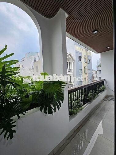 CHO THUÊ KTX HOÀNG DIỆU 2 THỦ ĐỨC