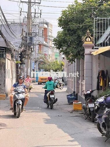 ĐẤT MẶT TIỀN LK 2-10- 86m2 - GIÁ GIẢM 500tr