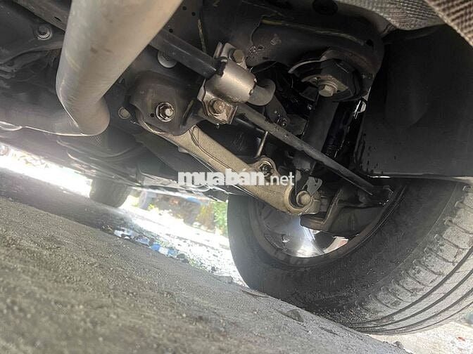 Mercedes-Benz GLS400 4matic 2017 Trắng 80000 km