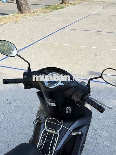 🌈 Future LED 2025 Xám 1.119 km - NỢ SẤU TT 16🍠