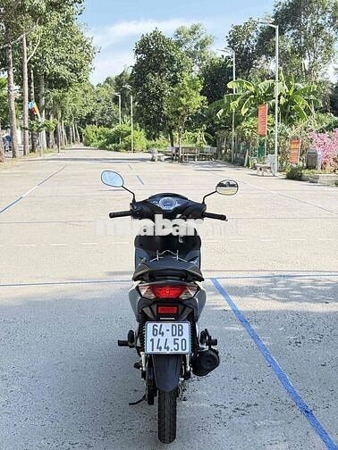 🌈 Future LED 2025 Xám 1.119 km - NỢ SẤU TT 16🍠