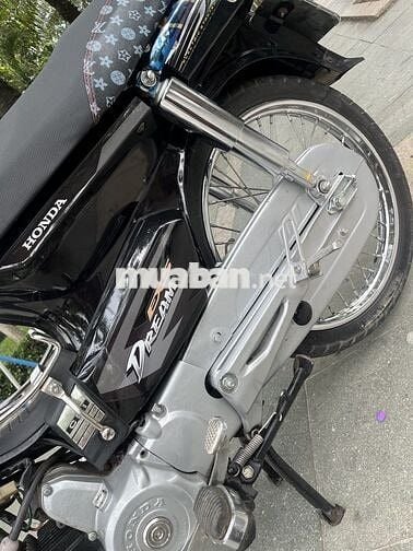 Honda Citi Úp Supper Full New