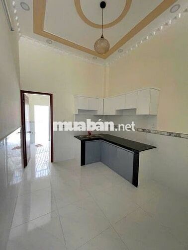 MUA 1 ĐƯỢC 2 -CẶP NHÀ GIÁ 3TY4 - HỖ TRỢ VAY - NGAY SG VILLAGE LONG HẬU