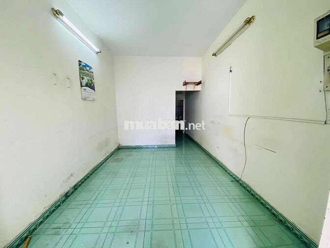 🎁cho thuê nha 1/ Nguyễn Văn Khối P9 Gò Vấp 3,5m❌12m 3pn 2wc