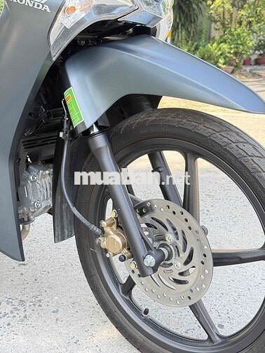 🌈 Future LED 2025 Xám 1.119 km - NỢ SẤU TT 16🍠
