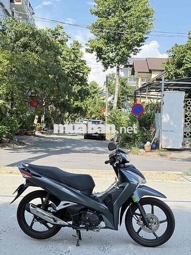 🌈 Future LED 2025 Xám 1.119 km - NỢ SẤU TT 16🍠