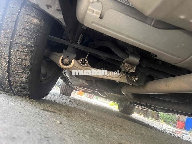 Mercedes-Benz GLS400 4matic 2017 Trắng 80000 km