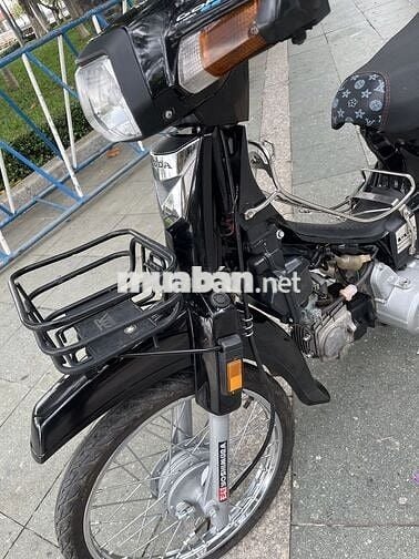 Honda Citi Úp Supper Full New