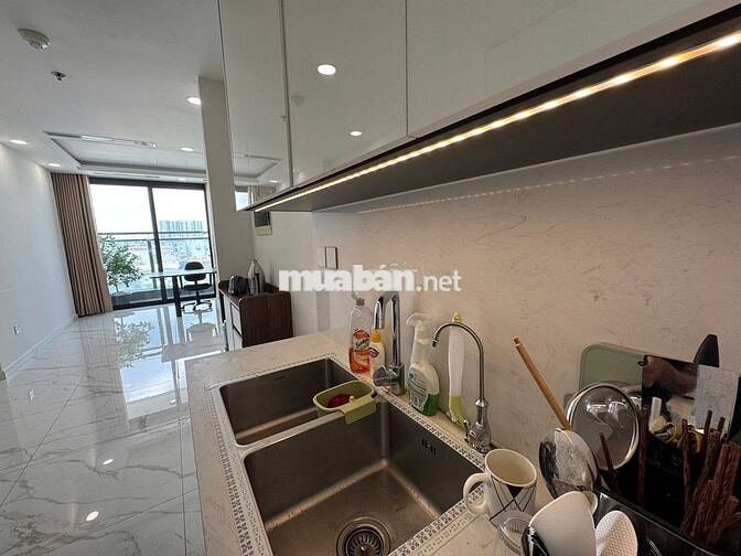 CHỦ CẦN BÁN GẤP CĂN GỐC 2 MẶT TIỀN VIEW ĐẸP.