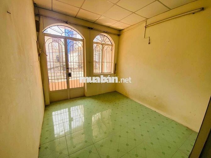 🎁cho thuê nha 1/ Nguyễn Văn Khối P9 Gò Vấp 3,5m❌12m 3pn 2wc