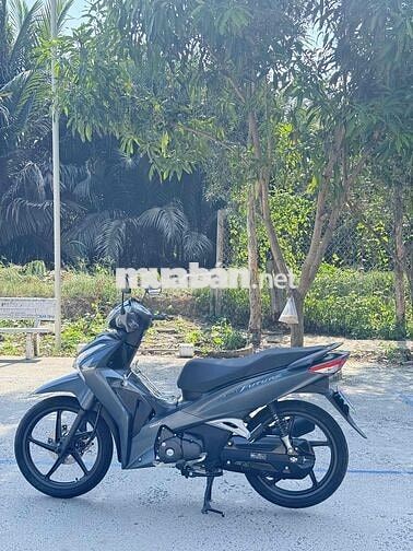 🌈 Future LED 2025 Xám 1.119 km - NỢ SẤU TT 16🍠