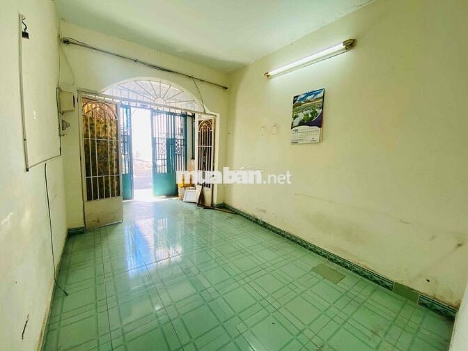 🎁cho thuê nha 1/ Nguyễn Văn Khối P9 Gò Vấp 3,5m❌12m 3pn 2wc