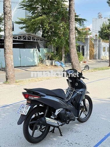 🌈 Future LED 2025 Xám 1.119 km - NỢ SẤU TT 16🍠
