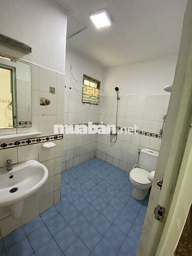 CHÍNH CHỦ CHO THUÊ CH CC THẾ KỶ 21, 48M2, 01PN, 01WC, GIÁ 8TR5