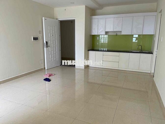 Cho thuê 3PN Dream Home Q8, nhà trống 8tr, full nội thất chỉ 10tr