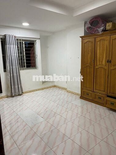 CHÍNH CHỦ CHO THUÊ CH CC THẾ KỶ 21, 48M2, 01PN, 01WC, GIÁ 8TR5