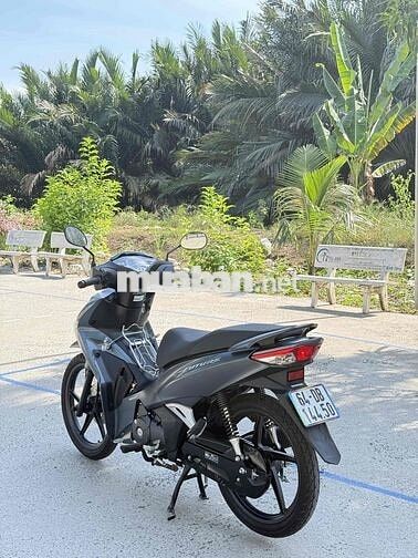 🌈 Future LED 2025 Xám 1.119 km - NỢ SẤU TT 16🍠