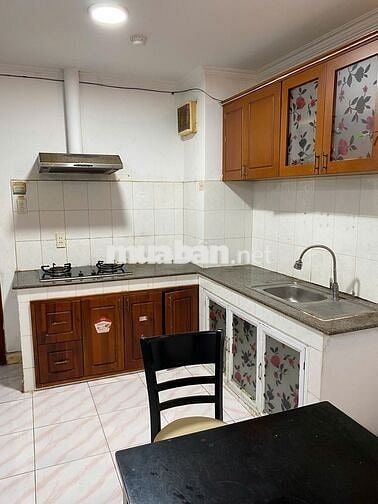CHÍNH CHỦ CHO THUÊ CH CC THẾ KỶ 21, 48M2, 01PN, 01WC, GIÁ 8TR5