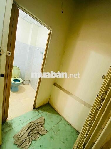 🎁cho thuê nha 1/ Nguyễn Văn Khối P9 Gò Vấp 3,5m❌12m 3pn 2wc