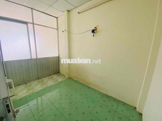🎁cho thuê nha 1/ Nguyễn Văn Khối P9 Gò Vấp 3,5m❌12m 3pn 2wc