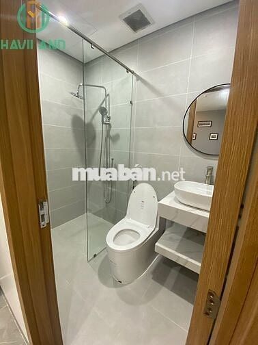 🏡 CHO THUÊ CĂN HỘ ĐẸP – KHÔNG GIAN GỌN GÀNG, TIỆN NGHI🏡