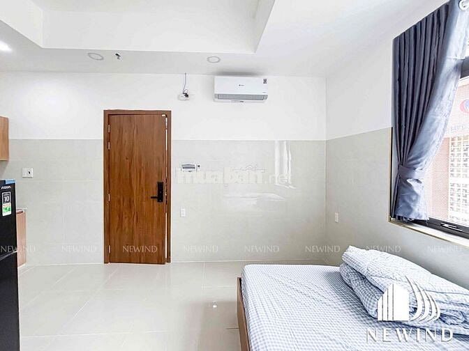 KHAI TRƯƠNG 10P TRUNG TÂM Q7 LOTTE TDT RMIT PHÚ MỸ HƯNG TOWER SC VIVO