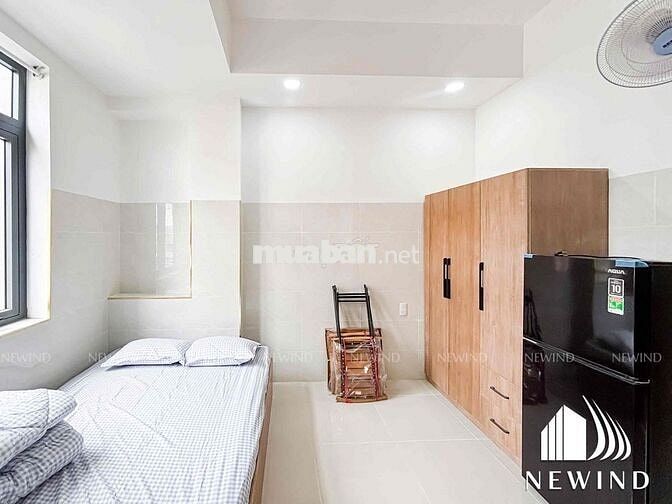 KHAI TRƯƠNG 10P TRUNG TÂM Q7 LOTTE TDT RMIT PHÚ MỸ HƯNG TOWER SC VIVO