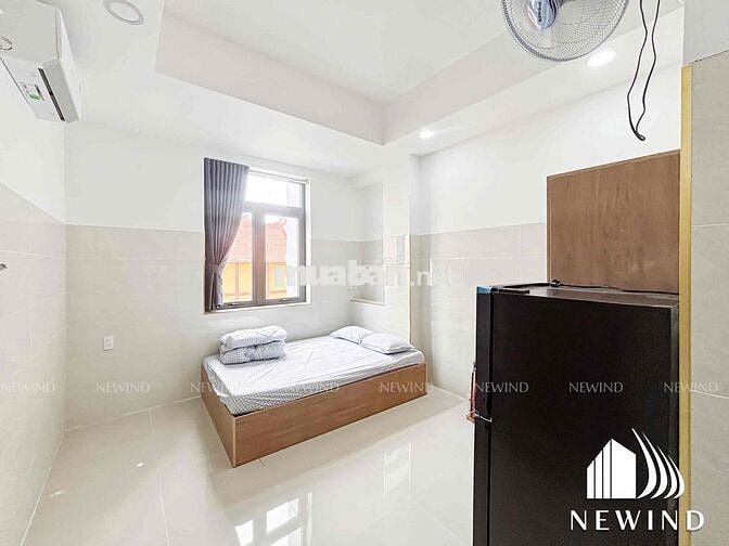 KHAI TRƯƠNG 10P TRUNG TÂM Q7 LOTTE TDT RMIT PHÚ MỸ HƯNG TOWER SC VIVO