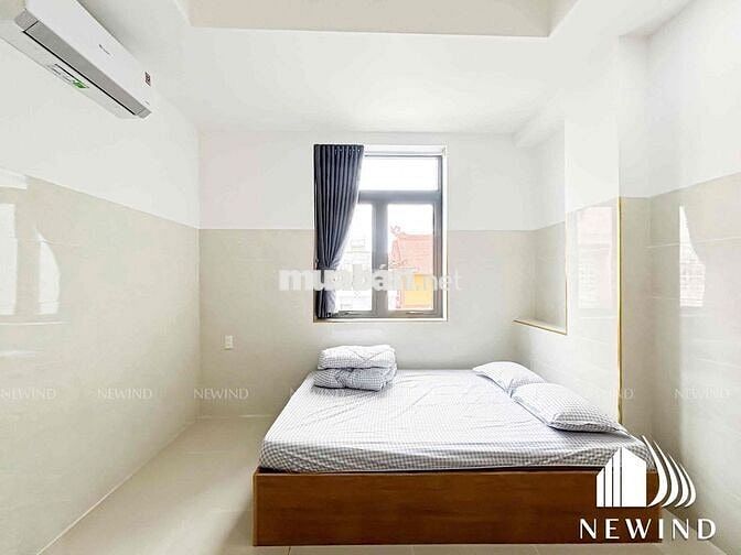 KHAI TRƯƠNG 10P TRUNG TÂM Q7 LOTTE TDT RMIT PHÚ MỸ HƯNG TOWER SC VIVO